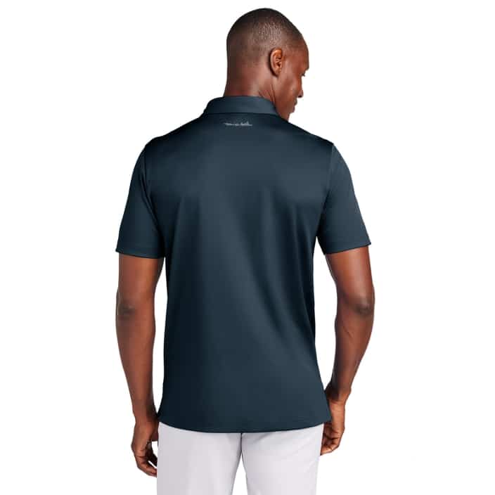 TravisMathew-TM1MAA370-sm-Blue-Nights