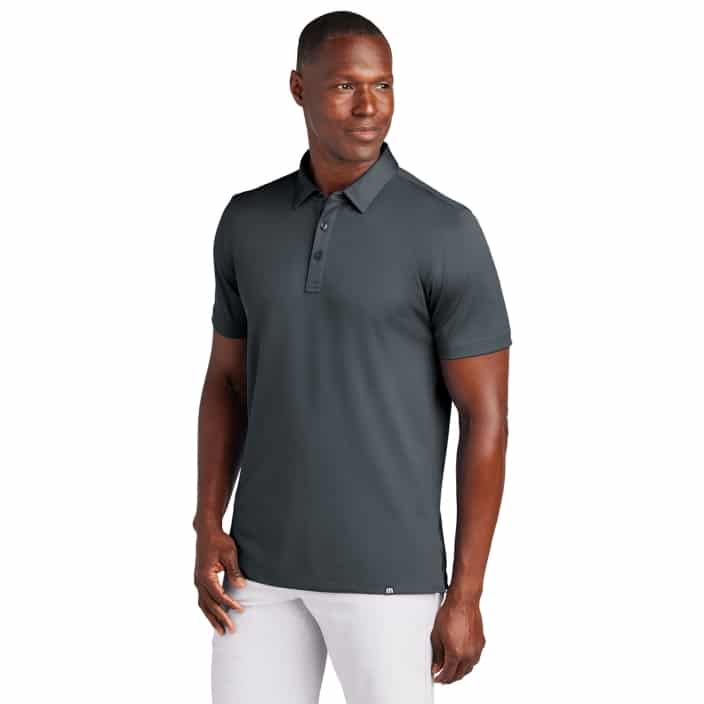 TravisMathew-TM1MAA370-sm-Storm-Grey