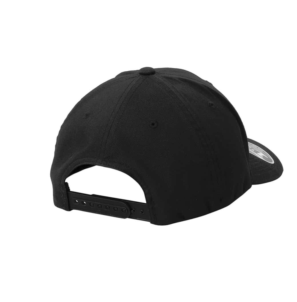 TravisMathew-TM1MY391-sm-Black-2