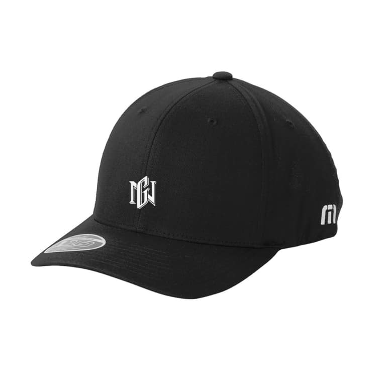 TravisMathew-TM1MY391-sm-Black