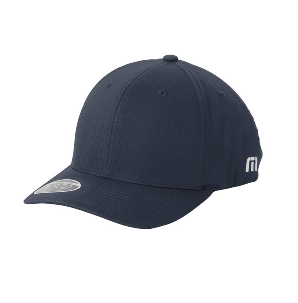 TravisMathew-TM1MY391-sm-Blue-Nights