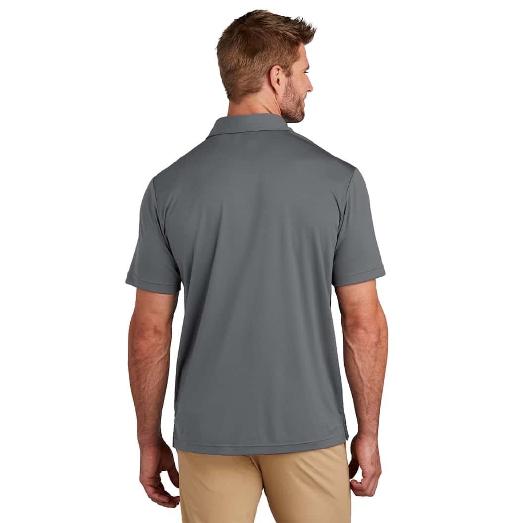 TravisMathew-TM1MY400-sm-Dark-Grey-2