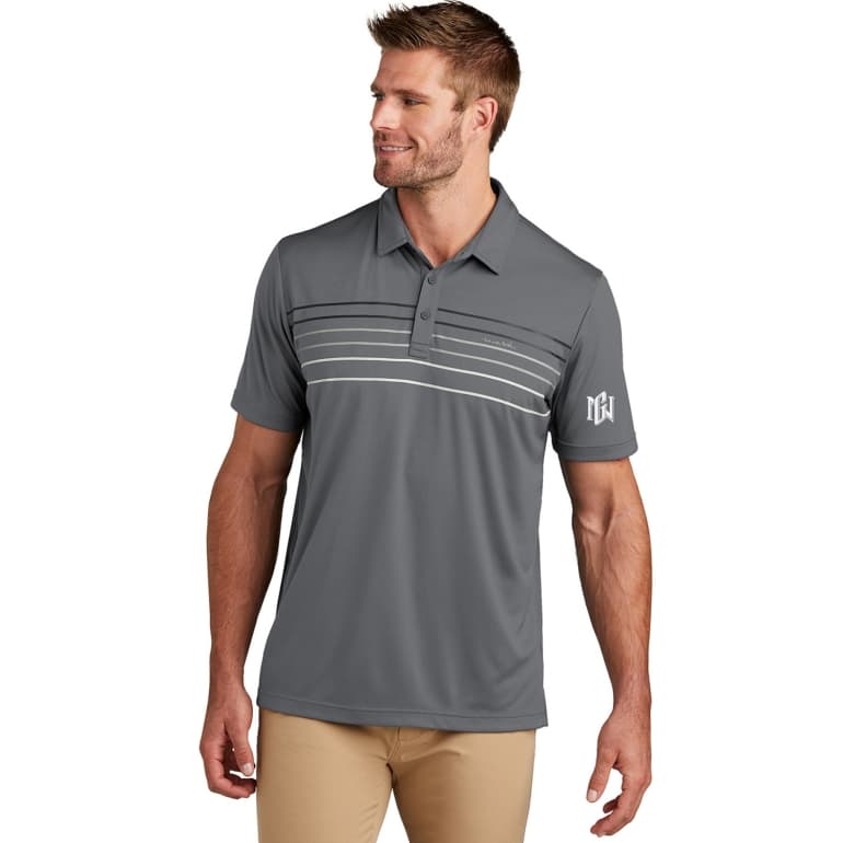 TravisMathew-TM1MY400-sm-Dark-Grey