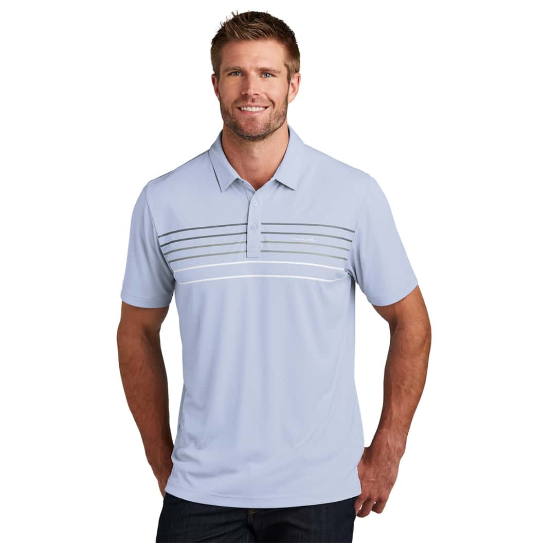 TravisMathew-TM1MY400-sm-Kentucky-Blue-Heather