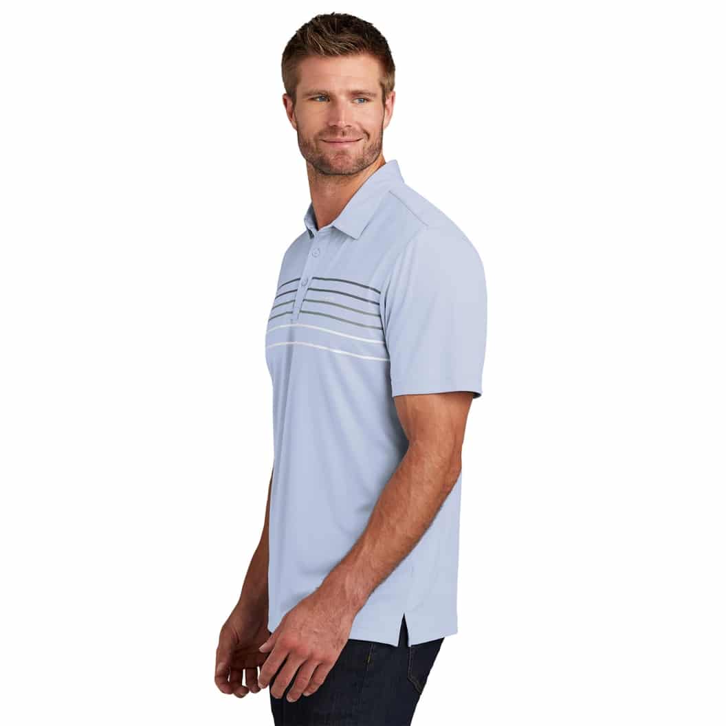 TravisMathew-TM1MY400-sm-Kentucky-Blue-Heather-2