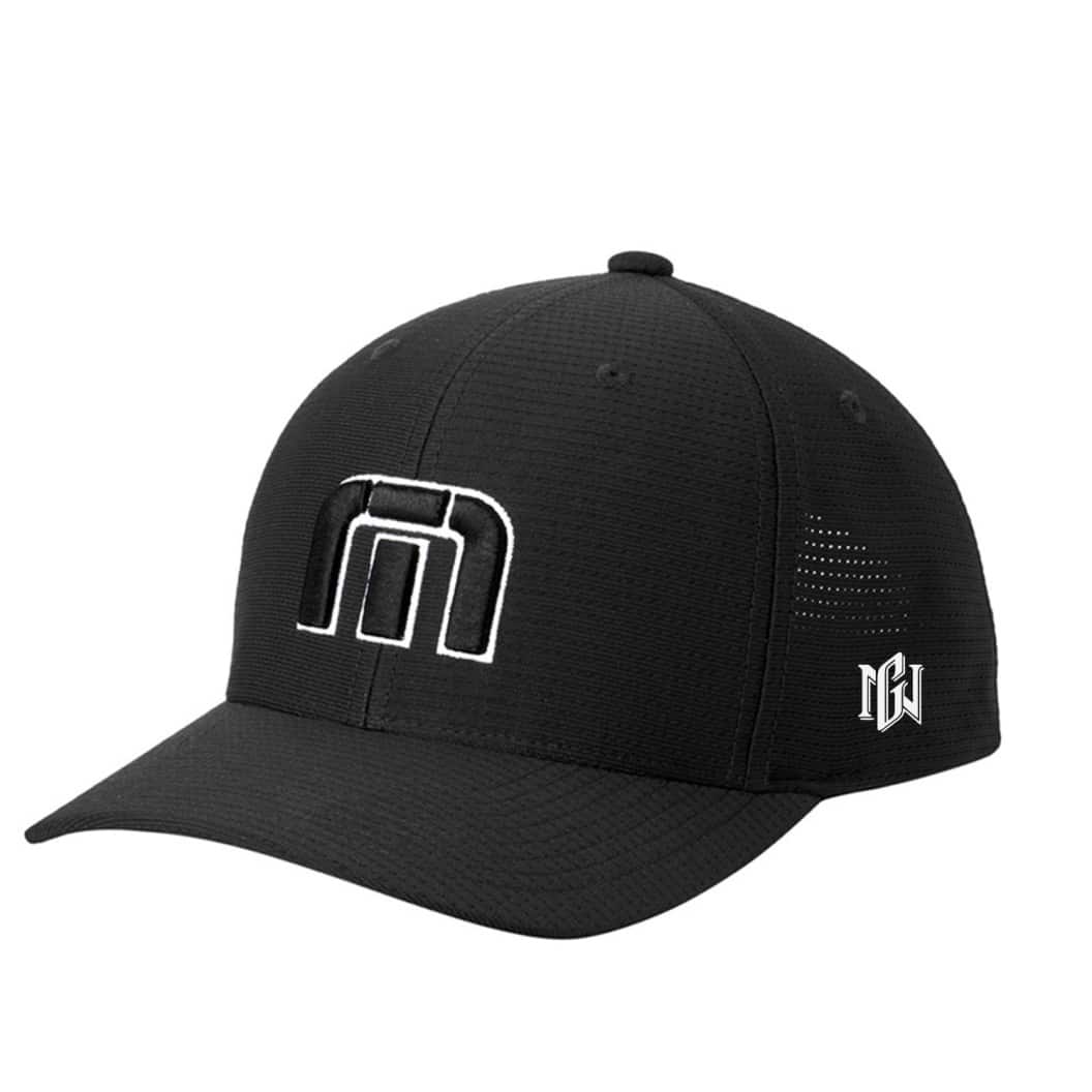 TravisMathew-TM1MZ335-sm-Black