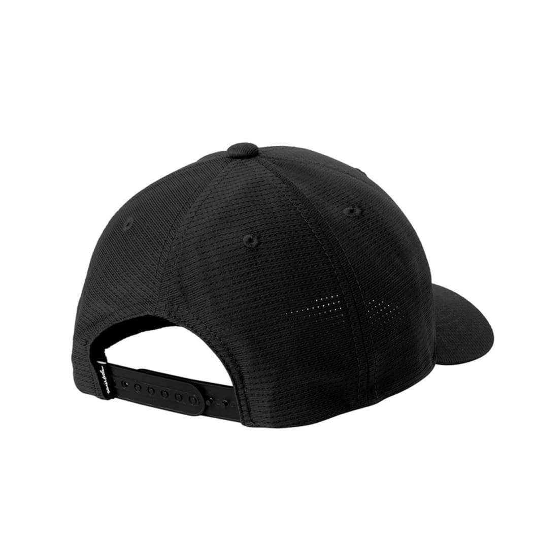 TravisMathew-TM1MZ335-sm-Black-2