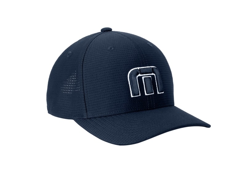 TravisMathew-TM1MZ335-sm-Blue-Nights