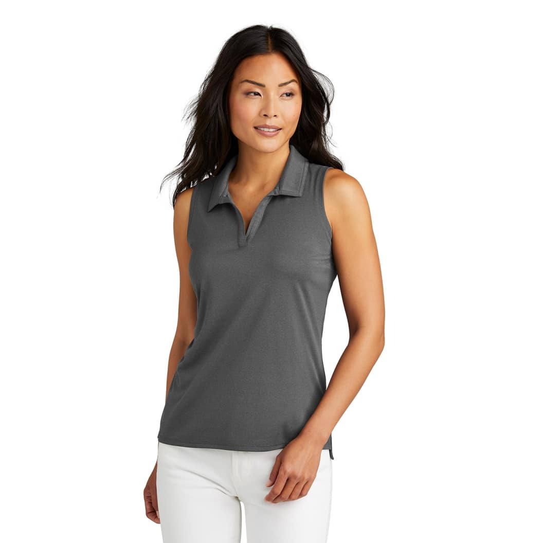 TravisMathew-TM1WX001-sm-Quiet-Shade