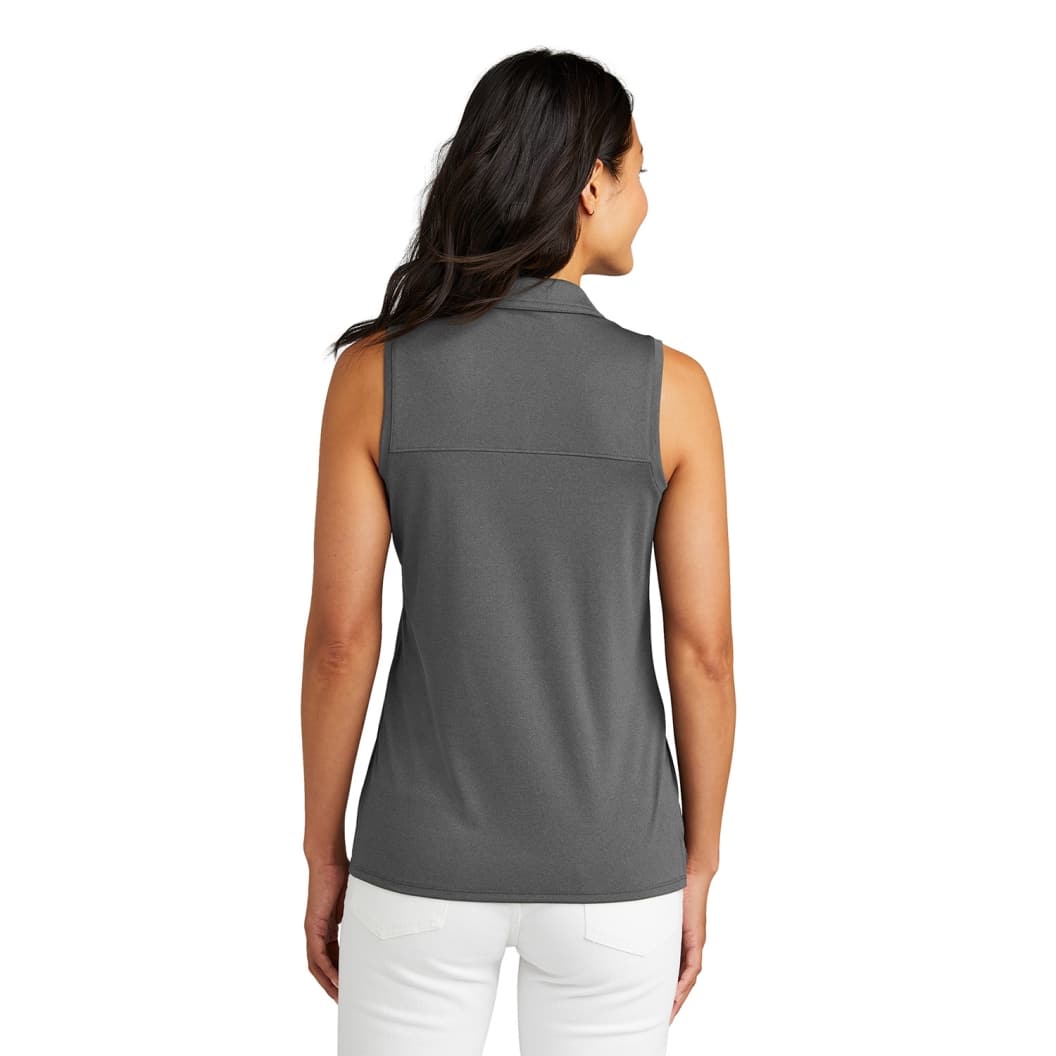 TravisMathew-TM1WX001-sm-Quiet-Shade-2