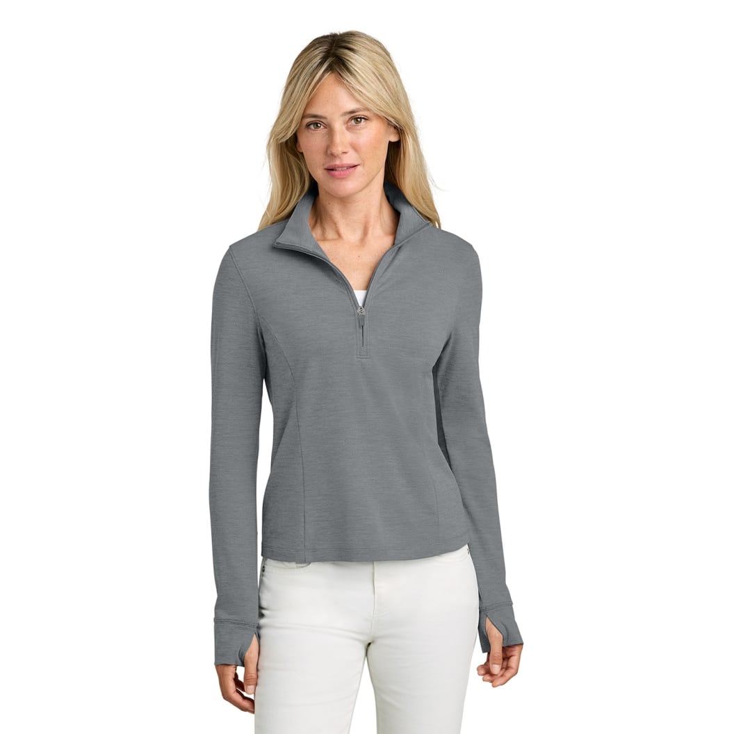 TravisMathew-TMA42778-sm-Quiet-Shade