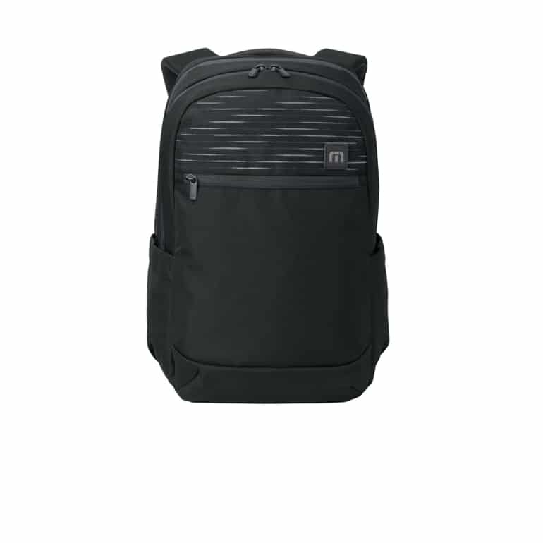 TravisMathew-TMB100-sm-Black