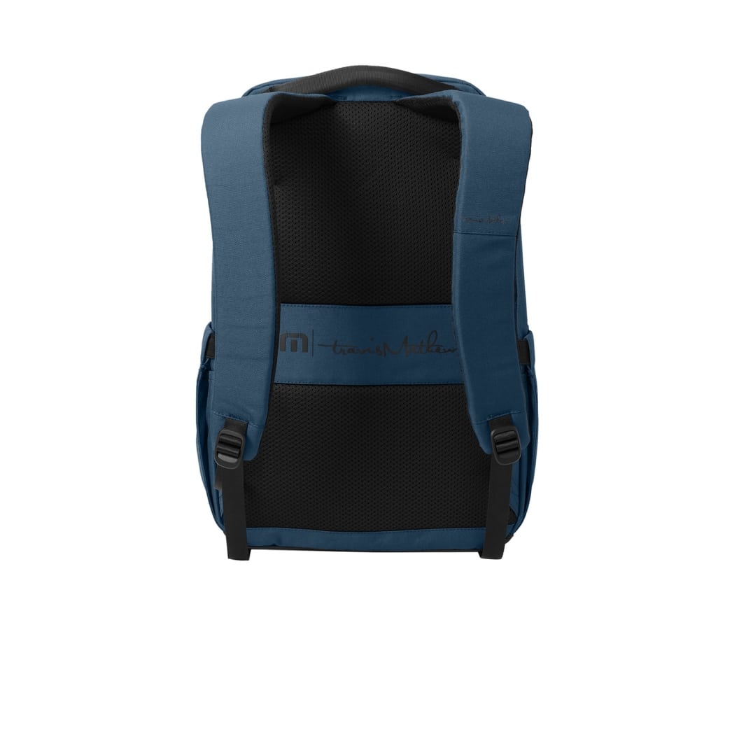 TravisMathew-TMB100-sm-Dusty-Blue-2