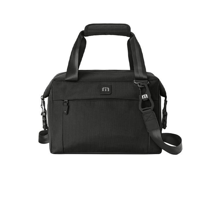 TravisMathew-TMB600-sm-Black