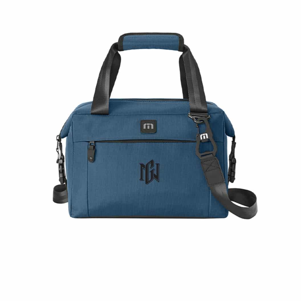 TravisMathew-TMB600-sm-Dusty-Blue