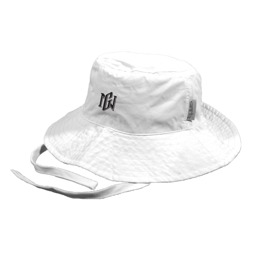 bonnet (2)