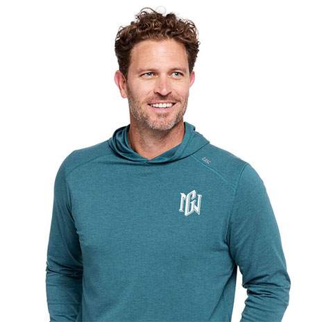 Leisure / Loungewear