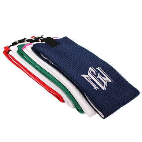 Towels