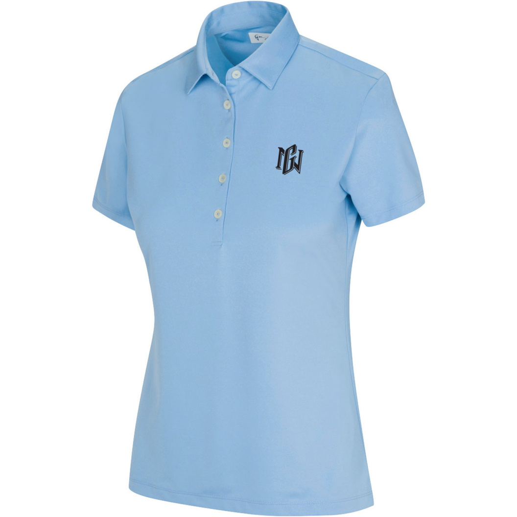 g2s21k450-coastal-blue (1)