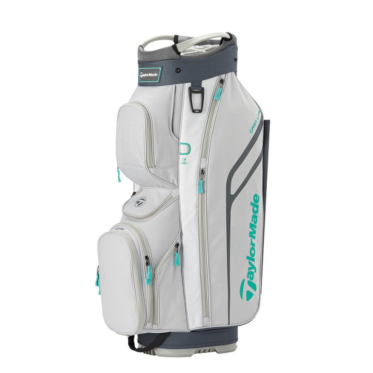 TaylorMade Women's Cart Lite Bag