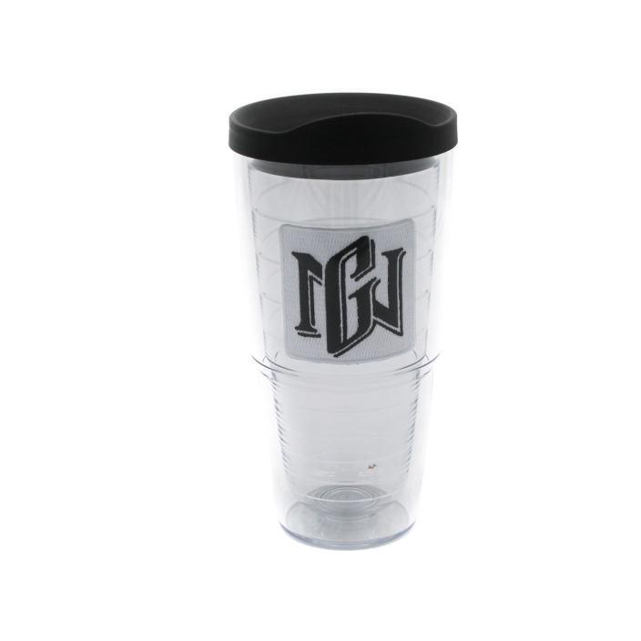 Tervis Tumbler - 24oz
